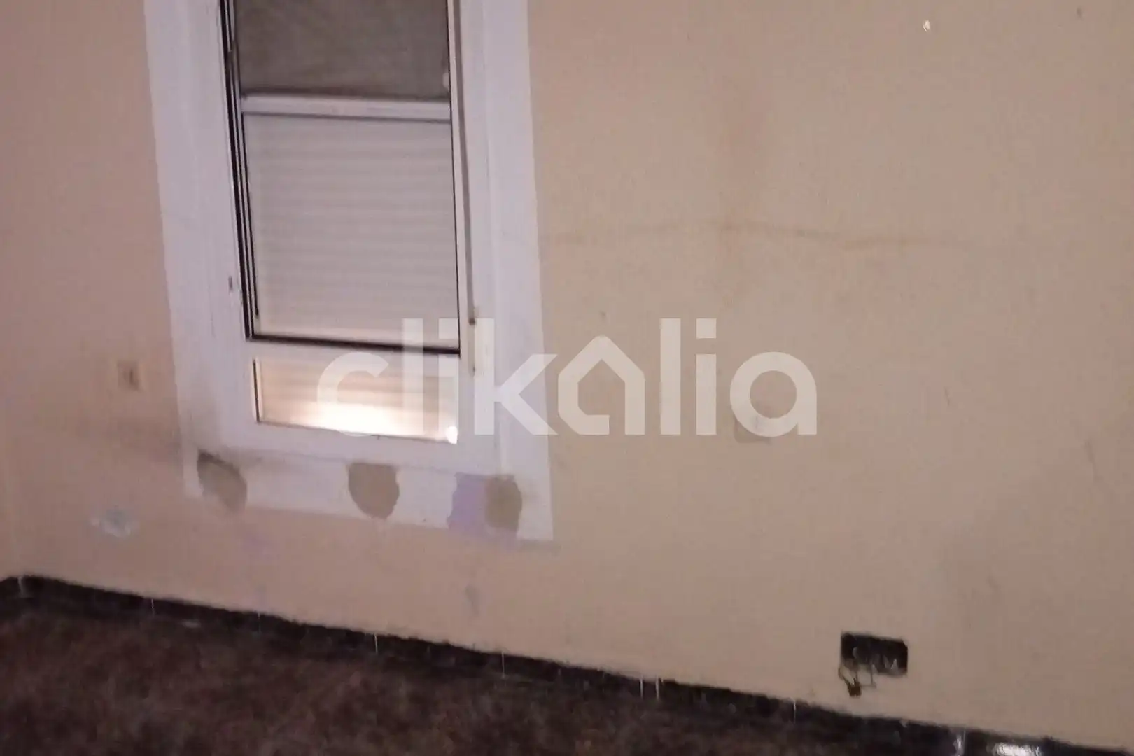 Casa o chalet en venta en Almería con Calefacción y Terraza