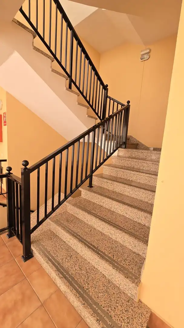 Piso en venta en calle Grama, imagen 17