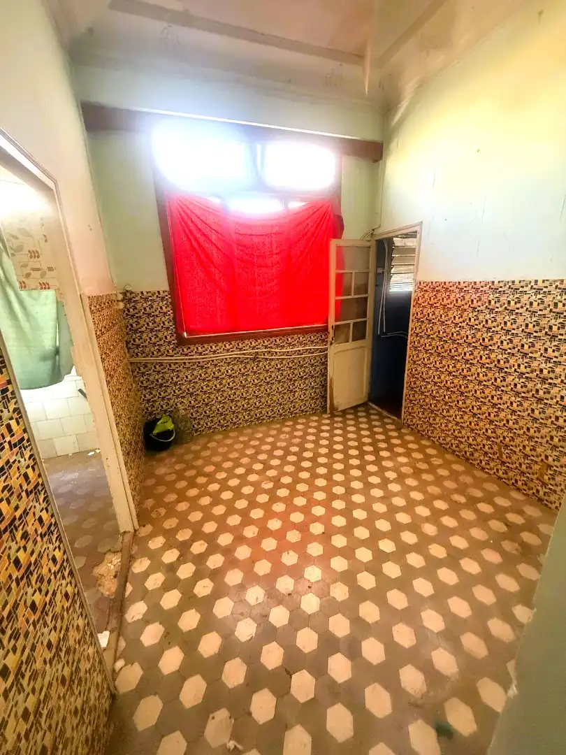 Wohnung mit Terrasse zum Verkauf in Carrer de l'Actor Mora, imagen 20