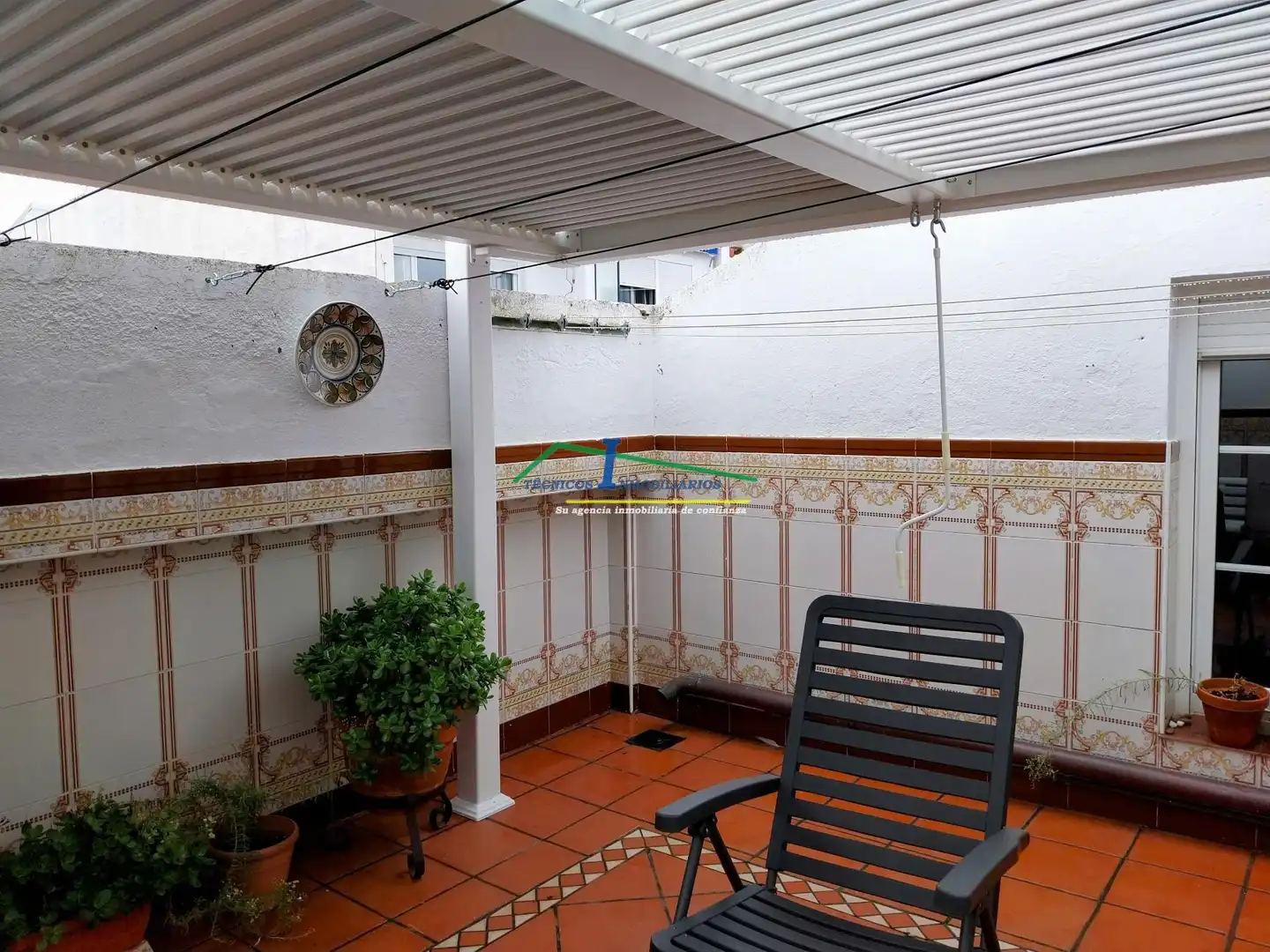 House for sale in Centro, imagen 4