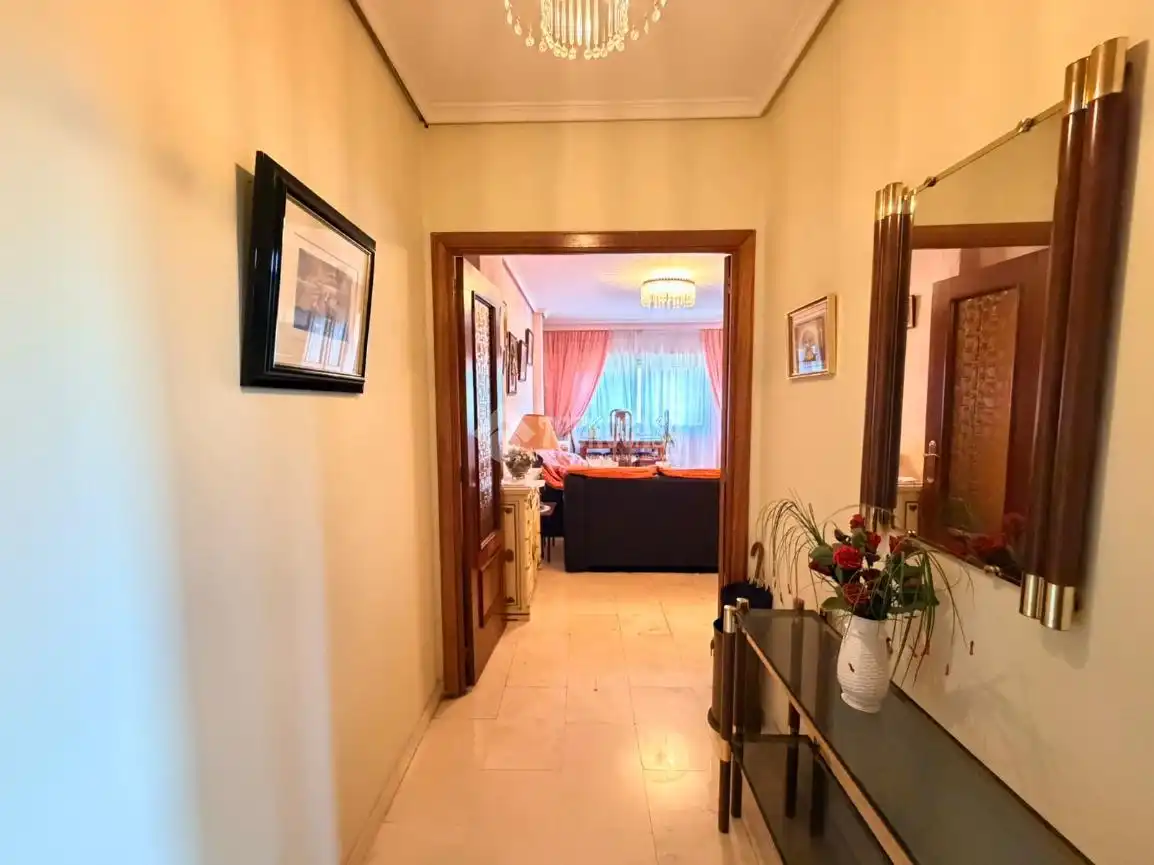 Wohnung zum Verkauf in San Blas, imagen 24