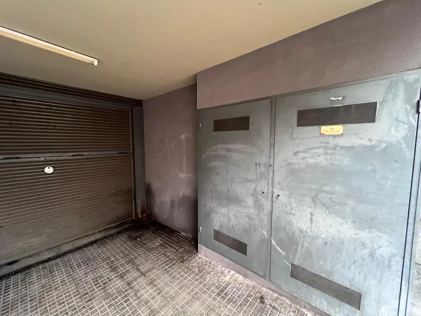 Pis amb ascensor en venda a Carrer de Maria Auxiliadora 195, imagen 6