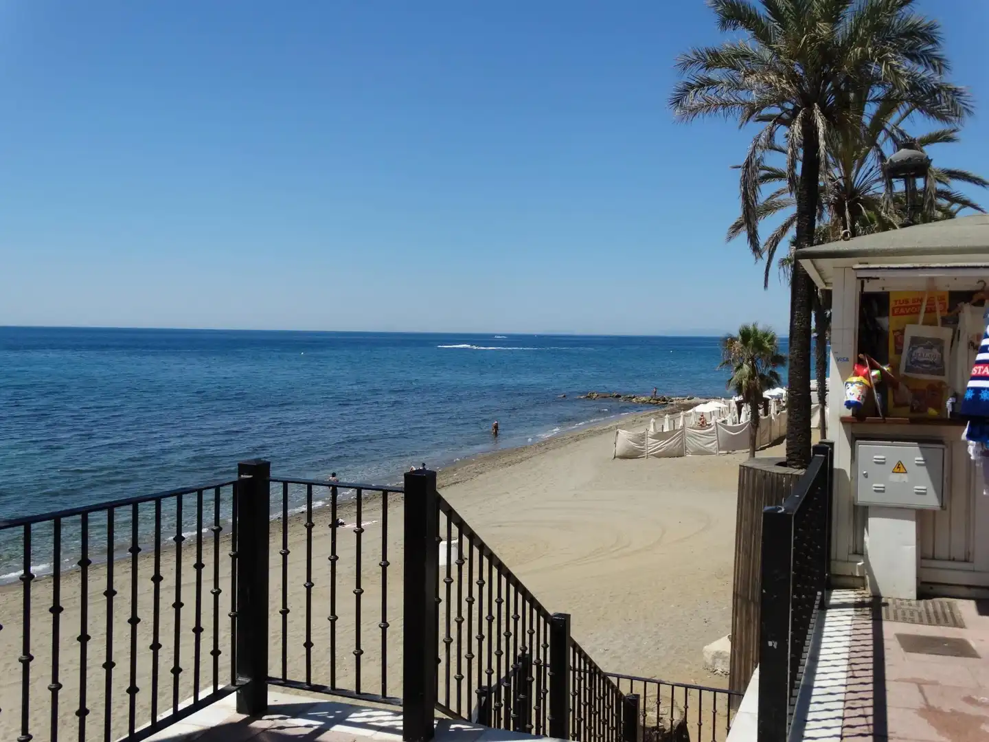 Adosado en venta en Marbella Centro, imagen 48
