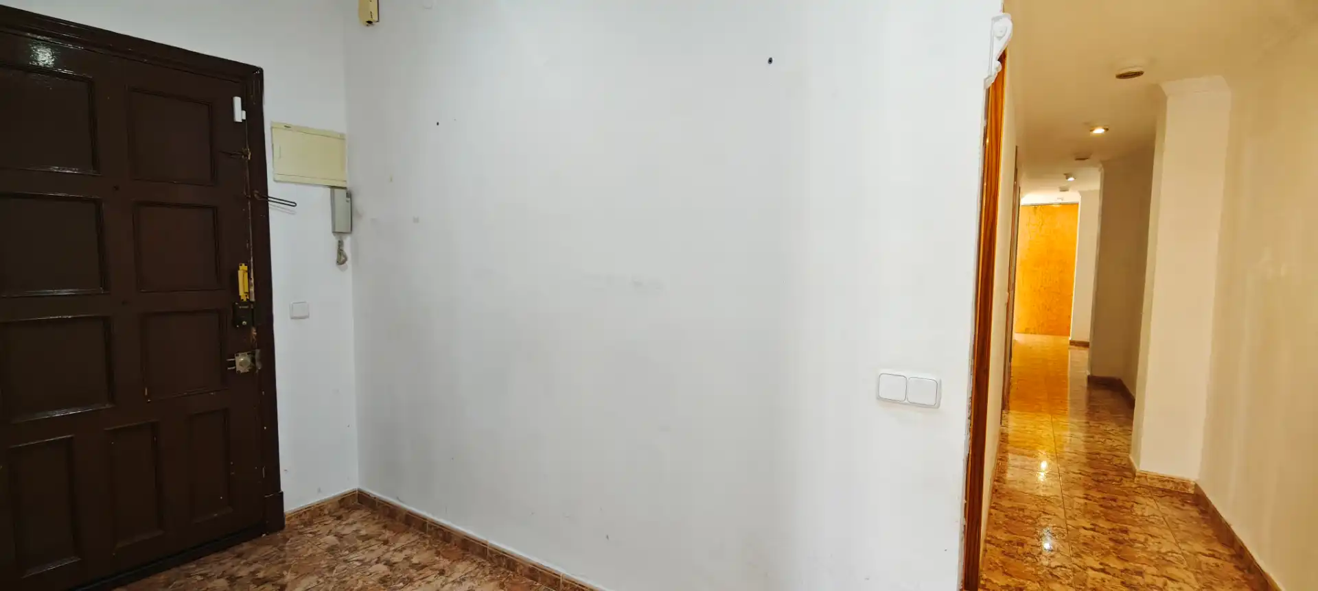 Piso en venta en  Palma de Mallorca con Aire acondicionado y Balcón