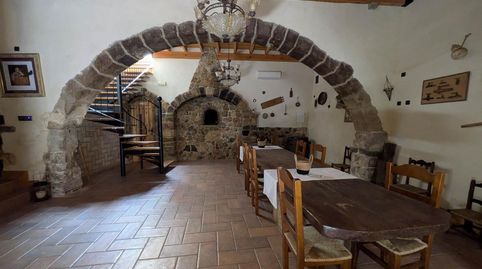 Photo 5 of Buildings for sale in Carmen, Pueblo, Cabanes