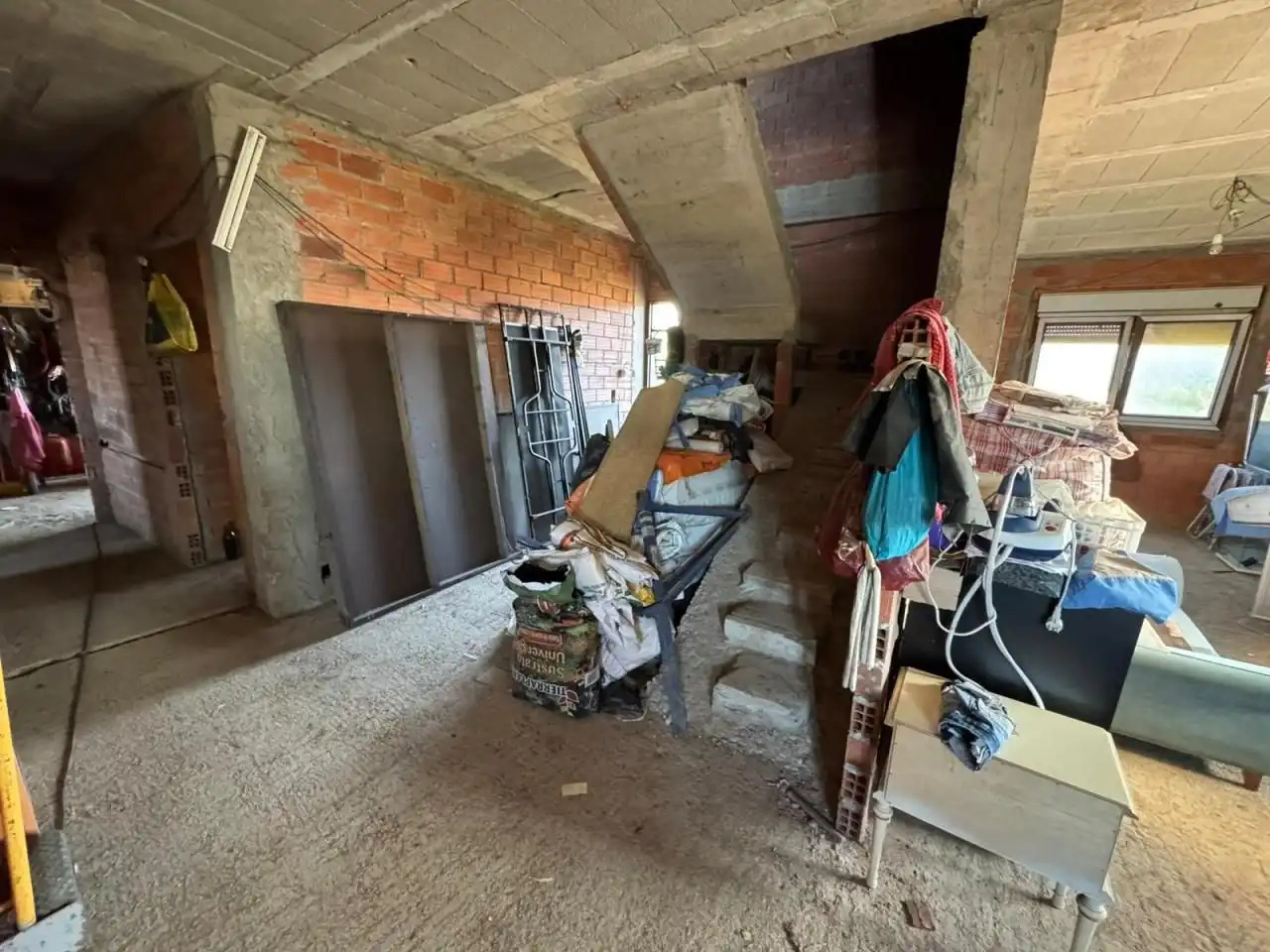 House for sale in Carballo Do Monte 5, imagen 33