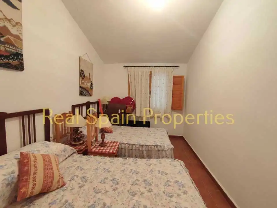 Casa en venta en Vélez-Blanco, imagen 23