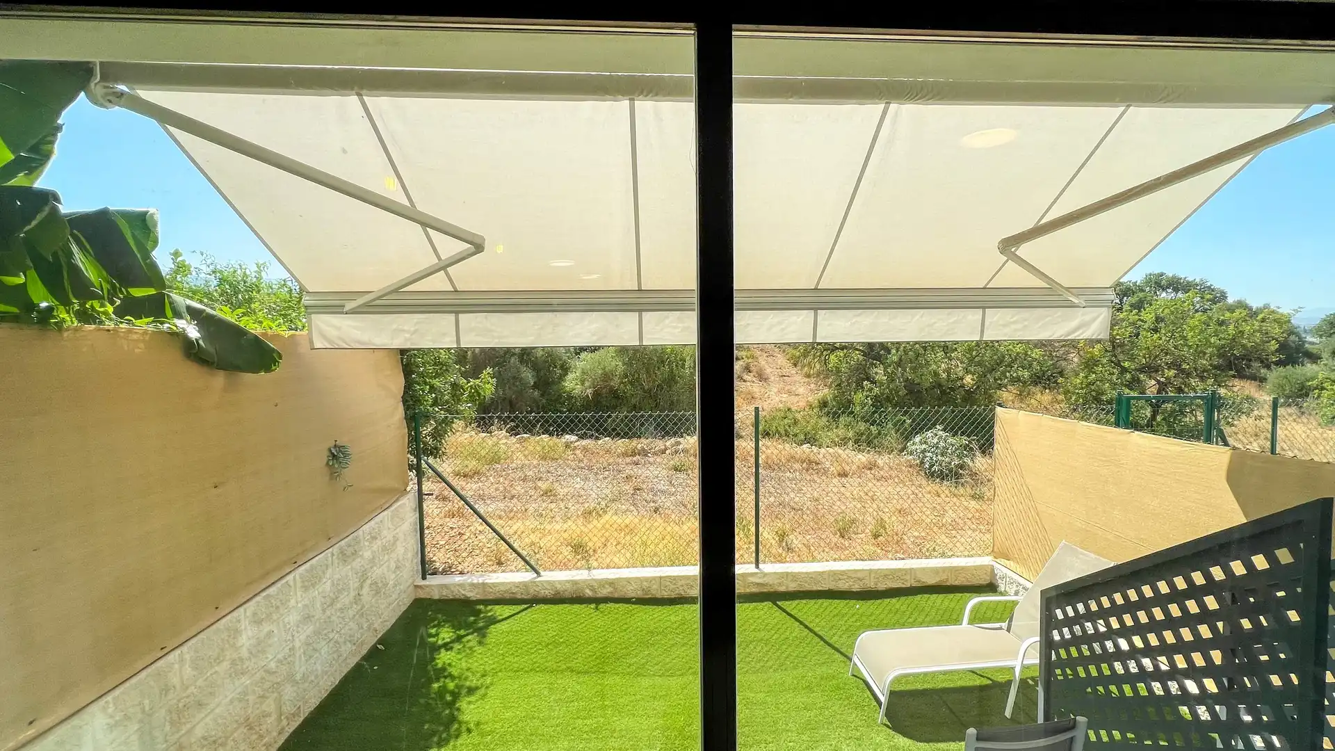 Casa a schiera in vendita a Capellanía - Retamar, imagen 17