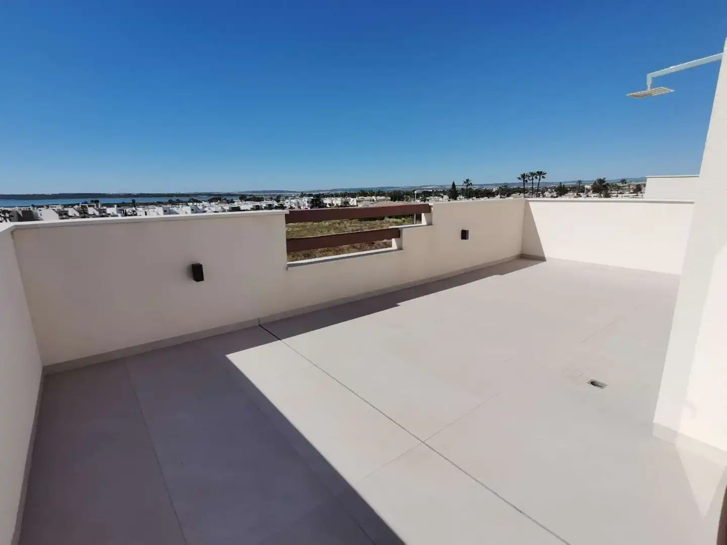 Villa mit Pool zum Verkauf in Ciudad Quesada, imagen 27
