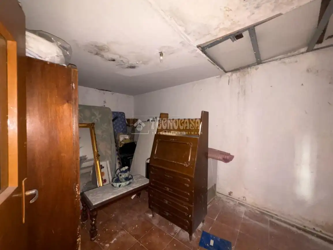 Casa adosada en venda en Navalcarnero amb Aire condicionat, Calefacció i Terrassa