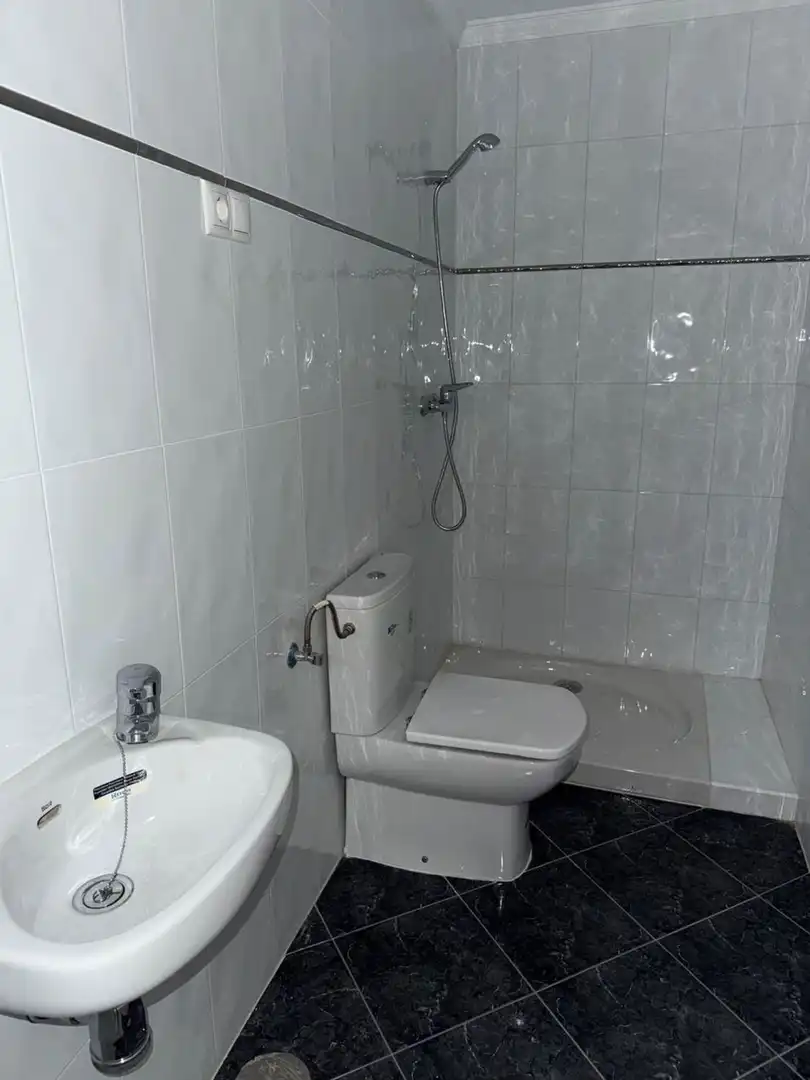 Flat with lift for sale in Calle Enrique Scholtz 0, imagen 12