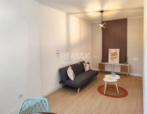 Flat for sale in Vigo   with Heating