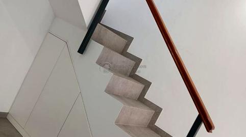 Foto 4 de Casa o xalet de lloguer a Casiano Alfonso Hernandez, Las Galletas, Santa Cruz de Tenerife