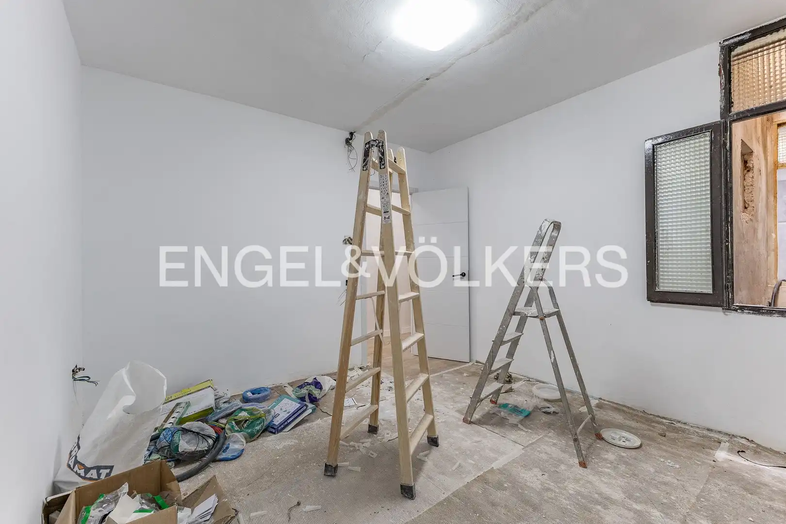Appartement à vendre à Sud, imagen 11