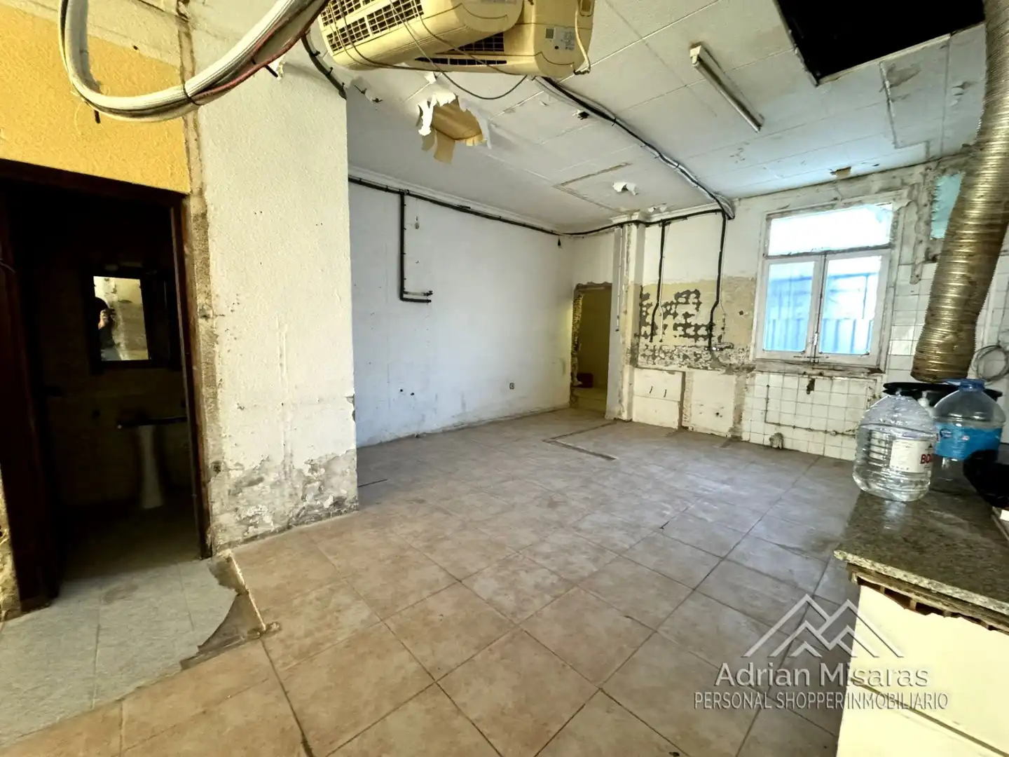 Local comercial en venta en Barcelona, imagen 11