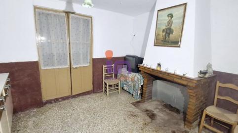 Photo 3 of House or chalet for sale in Viso del Marqués, Ciudad Real