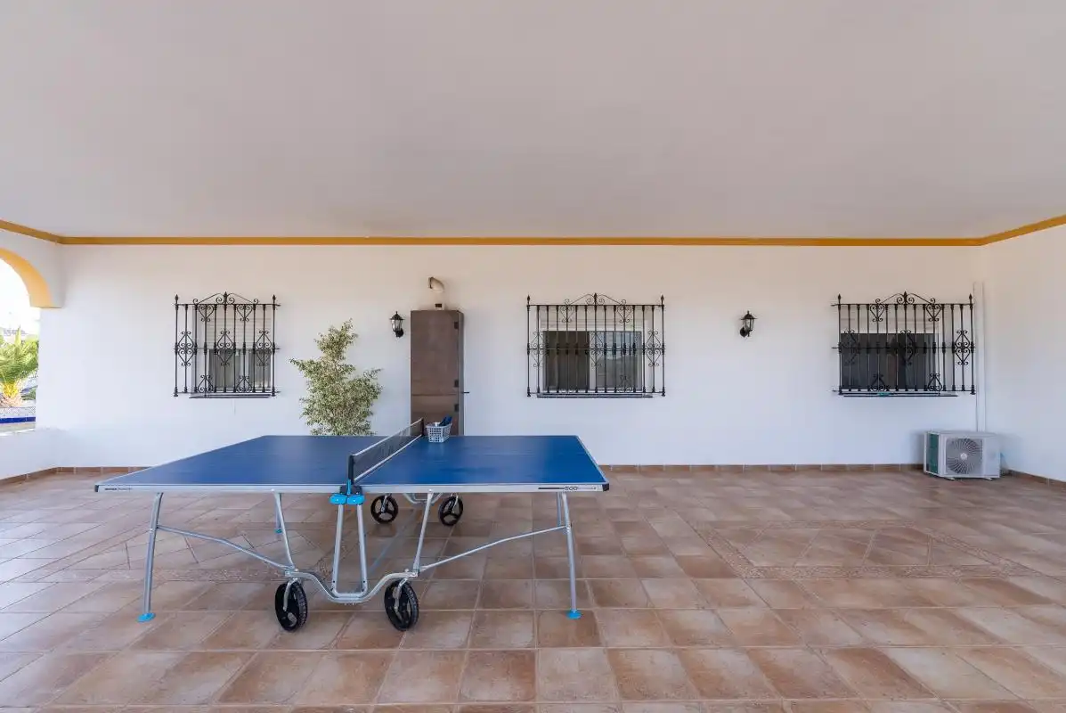 Casa o chalet en venta en Diseminados Hacienda Nueva, Lora del Río