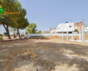 Residential for sale in Cúllar Vega