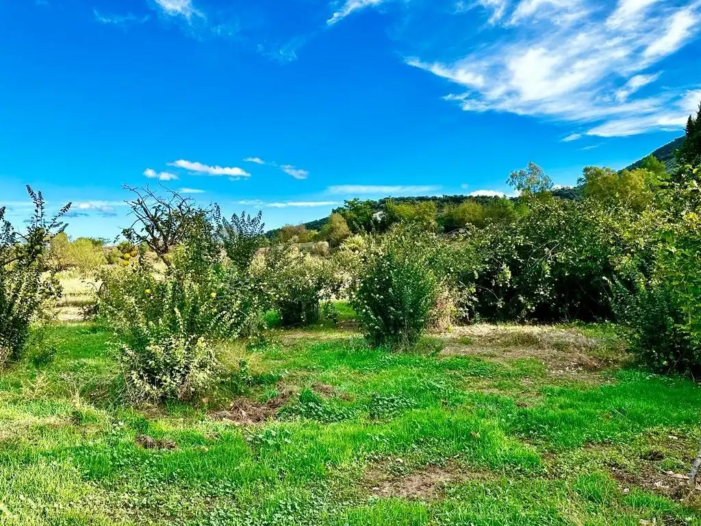 Finca rústica en venda en Carcabuey amb Calefacció, Traster i Piscina