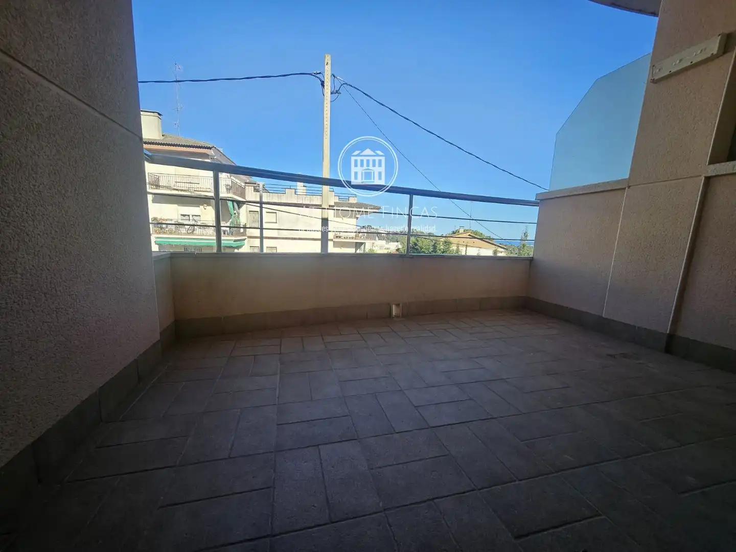 Flat with pool for sale in CONDE ORBANEJA, imagen 3
