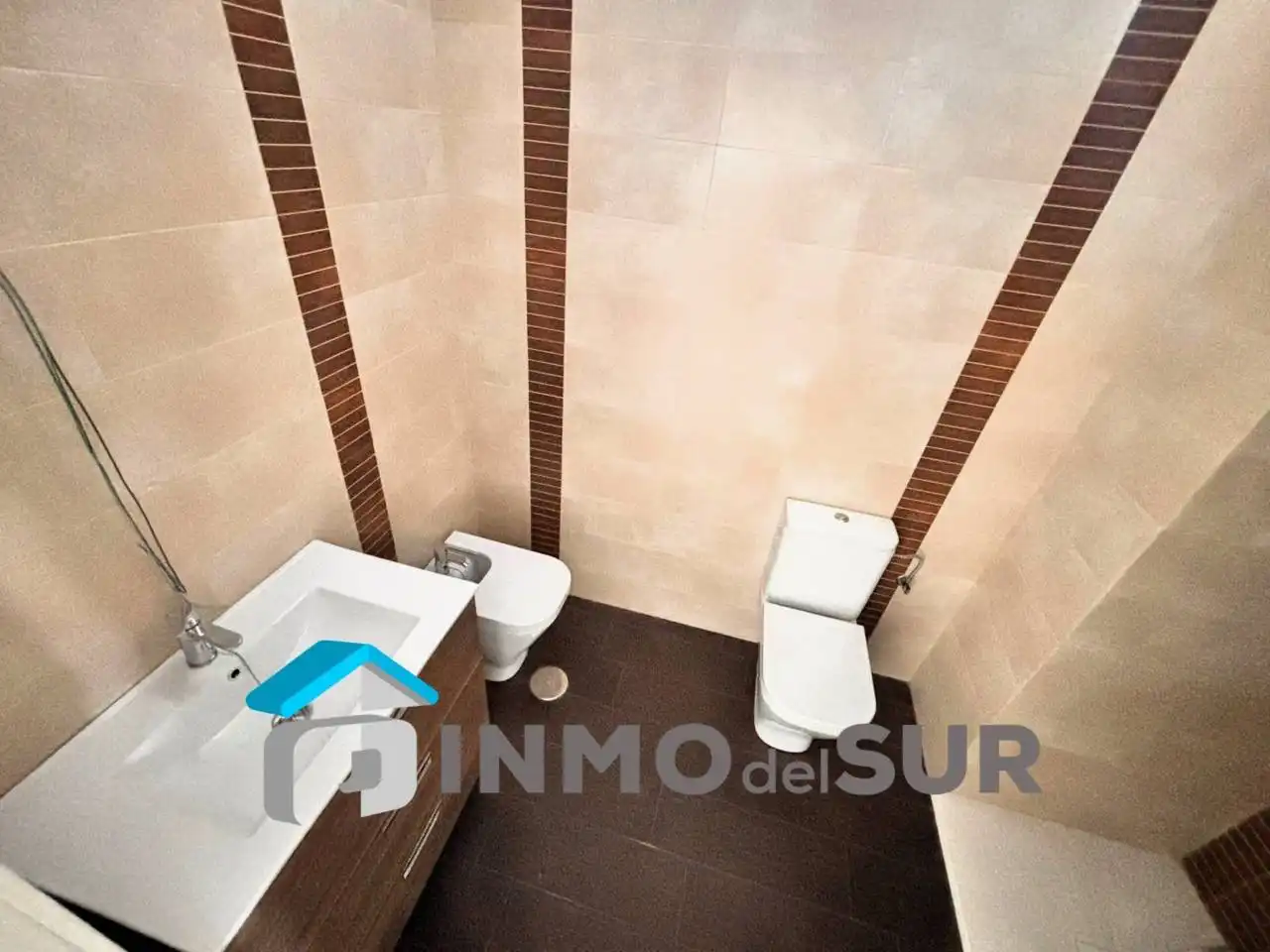 Dúplex con terraza en venta en Calle DOÑA LEONOR, imagen 9