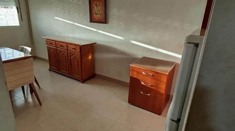 Foto 3 de Apartament de lloguer a La Ñora, Murcia