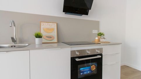 Foto 5 von Wohnung zum Verkauf in Avenida Avenida Muntanyeta, 38, Alberic, Valencia