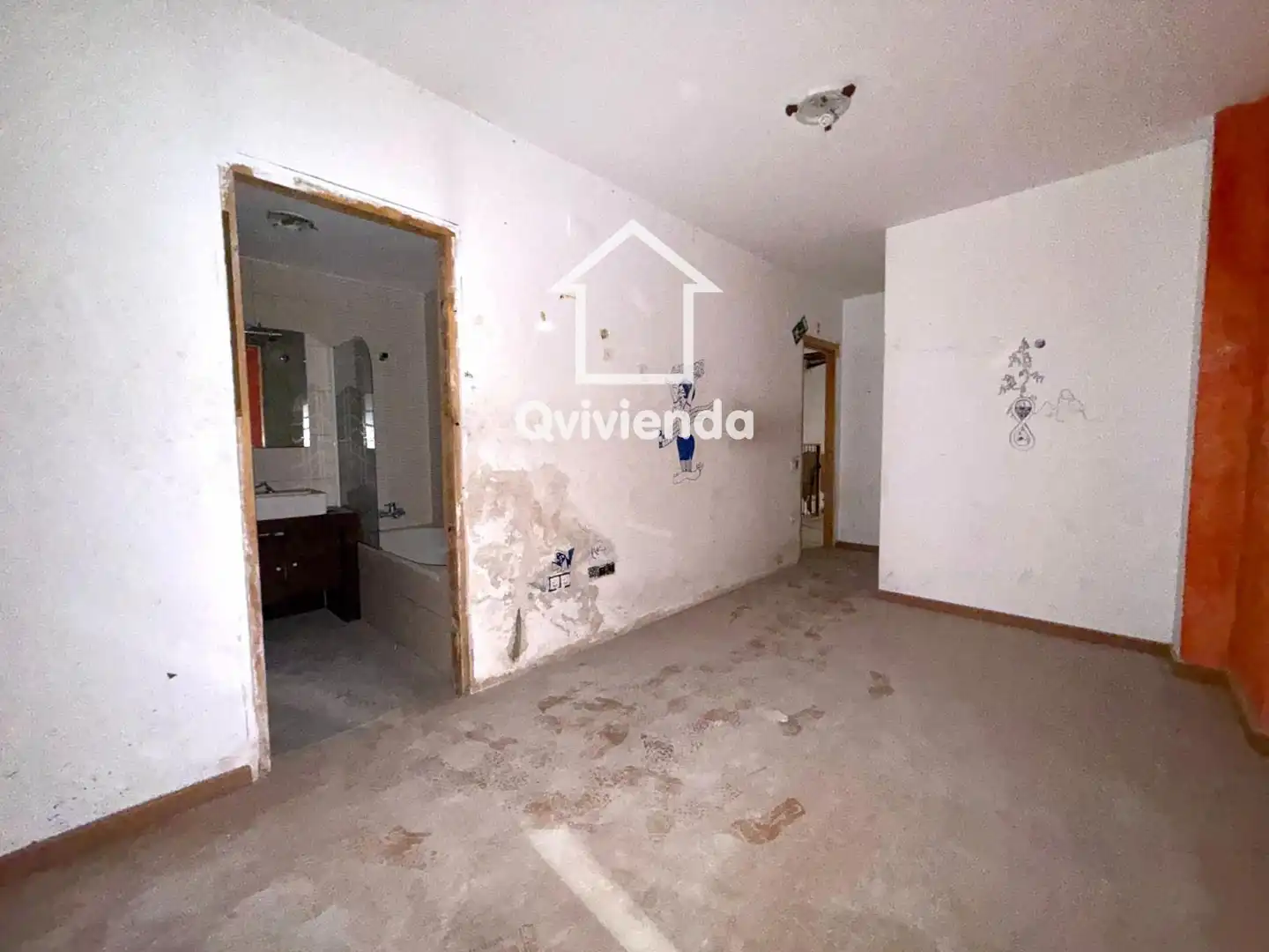 Edificio en venta en Transversal, Torrent d'en Pere Parres