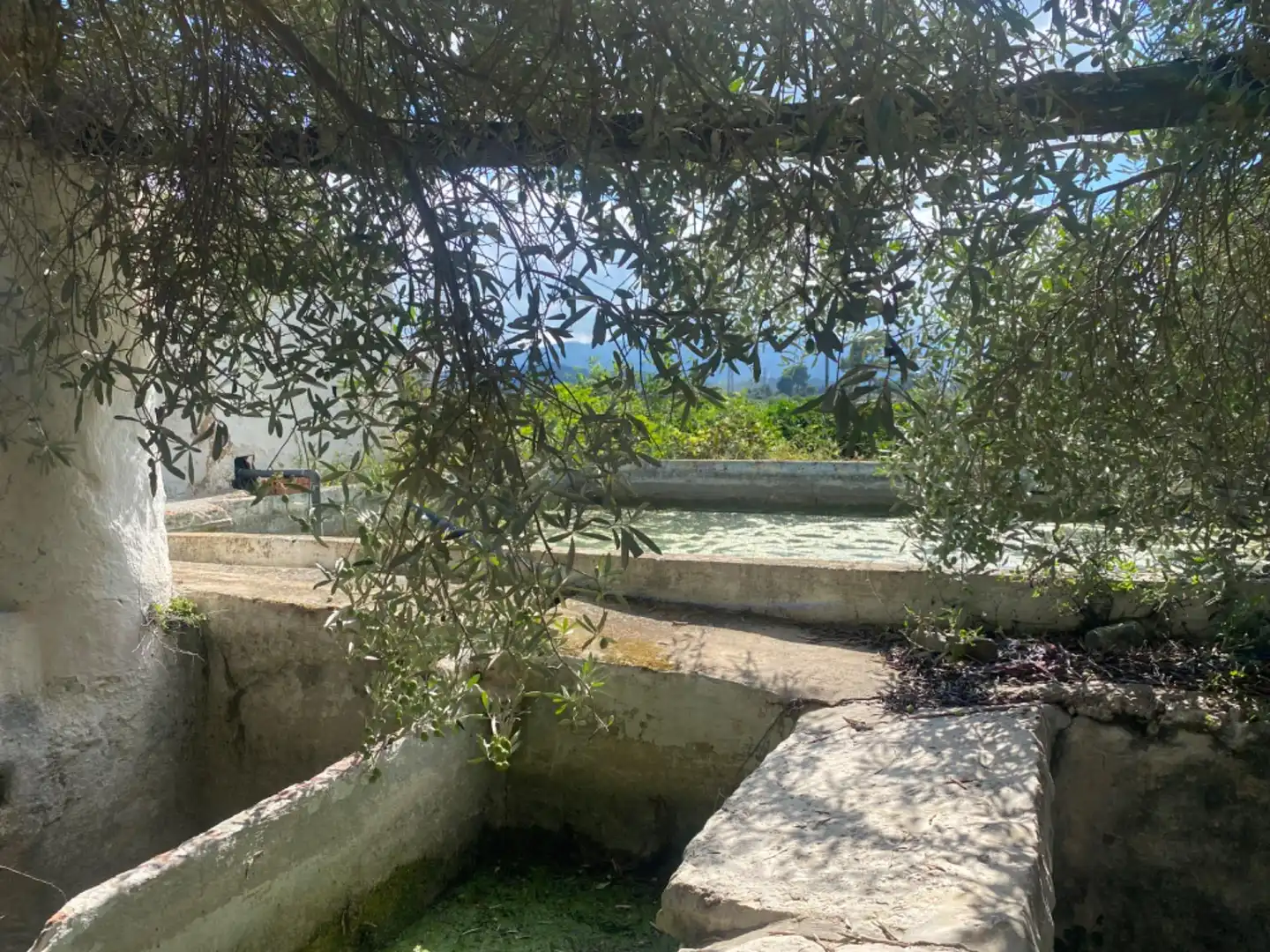 Casa rústica con terraza en venta en Masdenverge, imagen 7