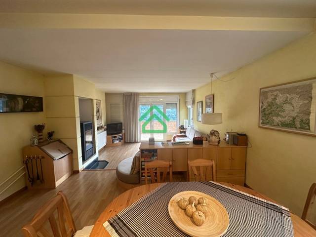 Piso en Venta en Urbanització Can Noguer en Les Escaldes