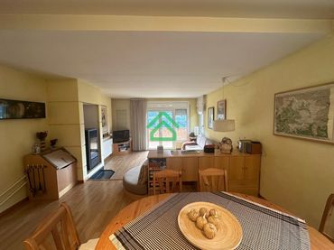 Appartement à vendre à Urbanització Can Noguer
