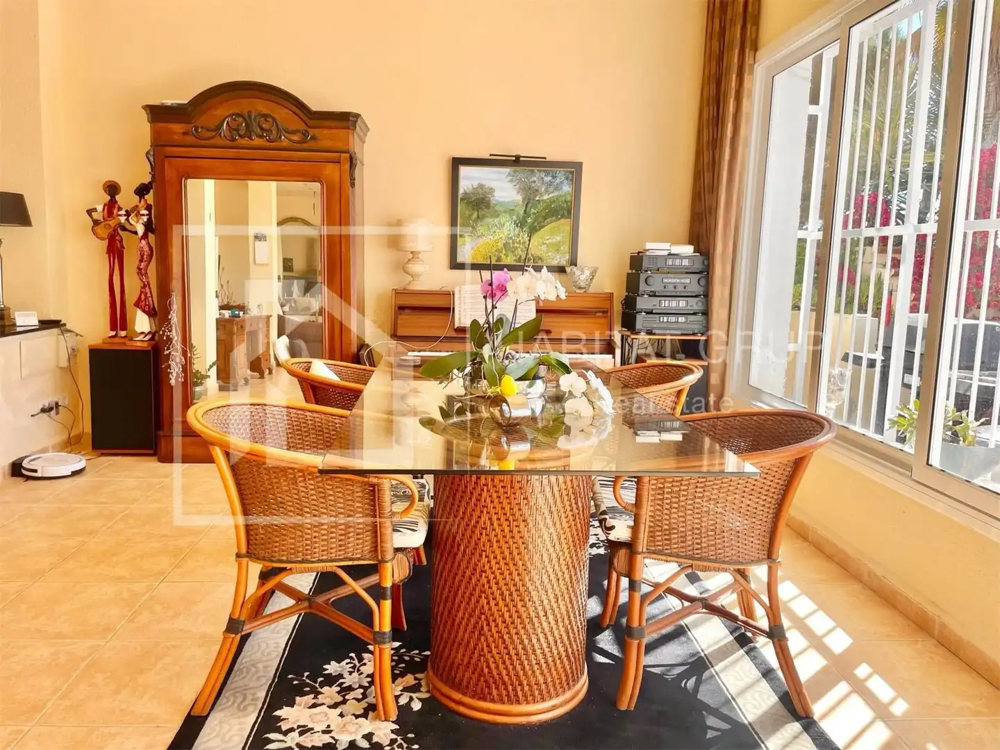 Maison à vendre à Roca Grossa, imagen 11