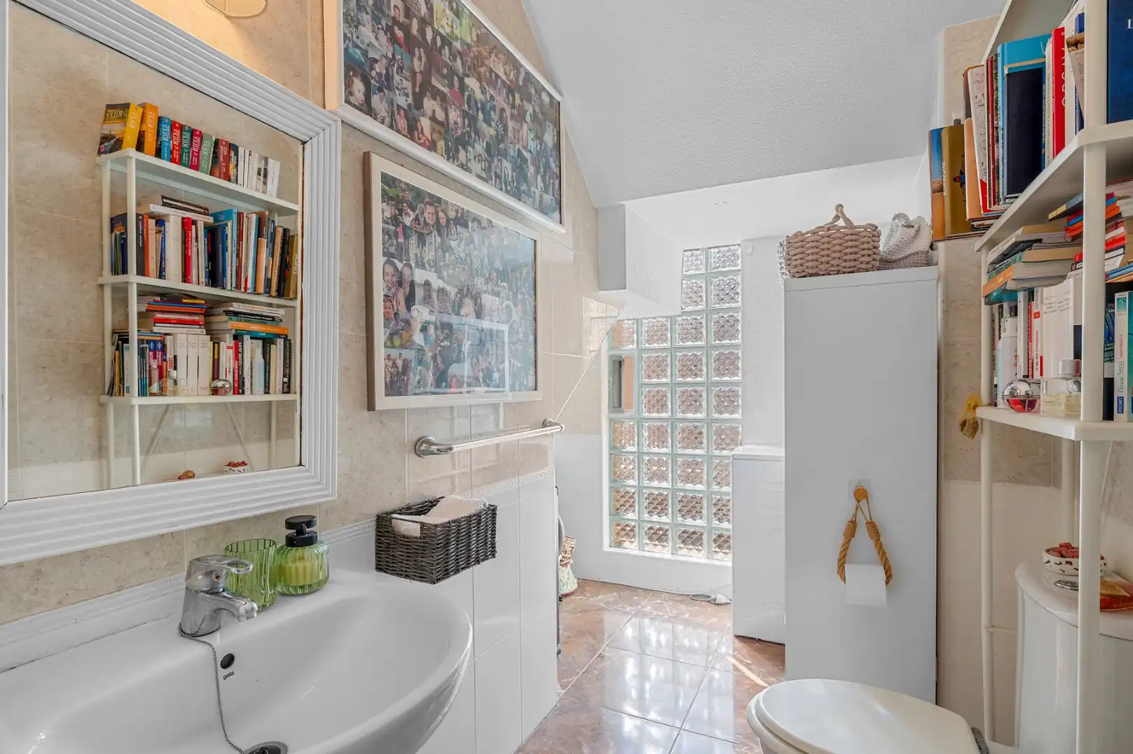 Casa en venta en Orihuela Costa, imagen 21
