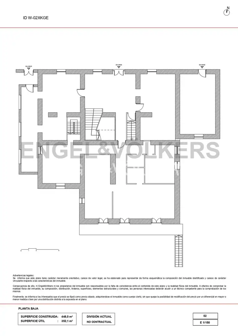 Haus oder Chalet zum Verkauf in Oñati mit Heizung, Privatgarten und Terrasse