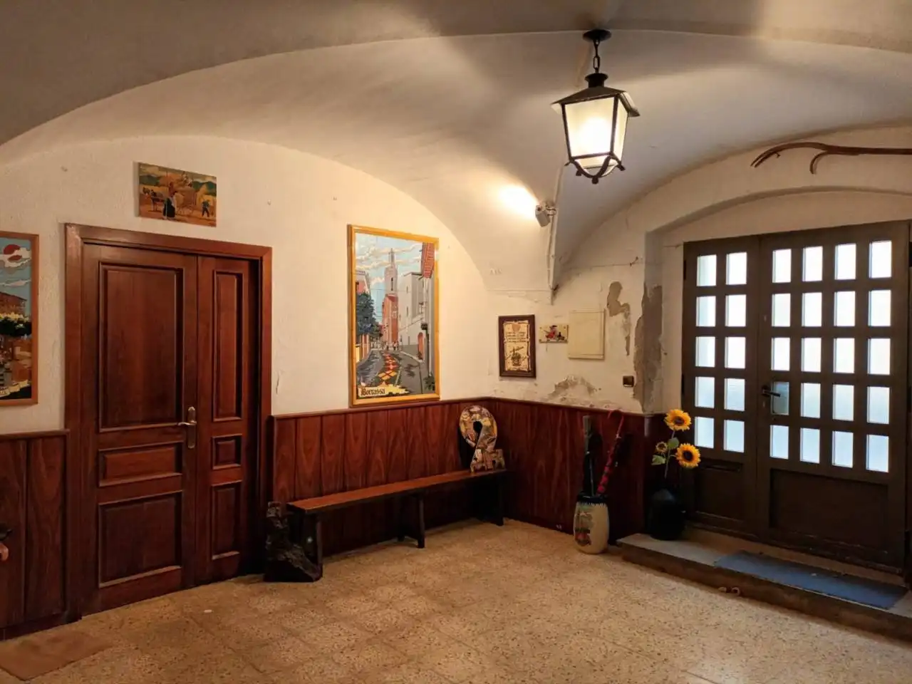 House for sale in Baix, imagen 6