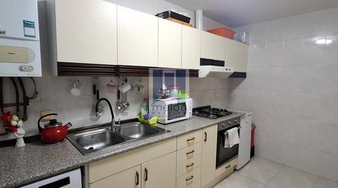 Foto 4 de Pis en venda a San Mames de Burgos, San Mamés de Burgos, Burgos