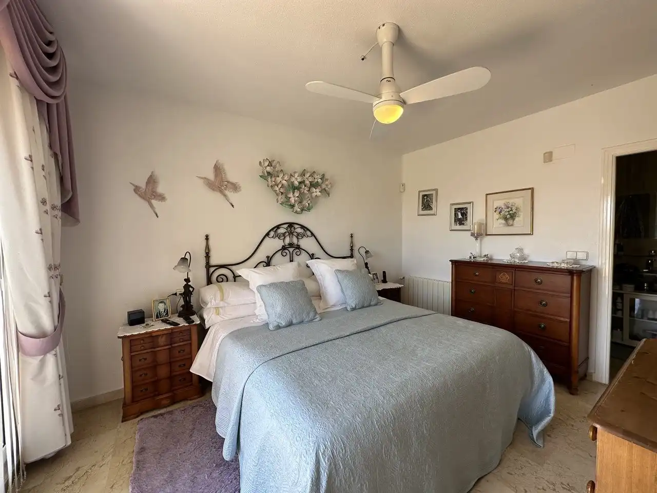 Casa o xalet en venda a N/A, -1, Lomas de Campoamor - Las Ramblas