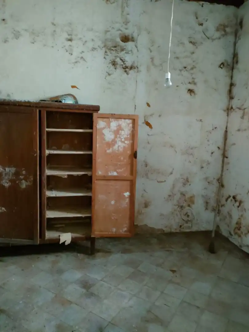 Casa o xalet en venda en Conil de la Frontera amb Aire condicionat