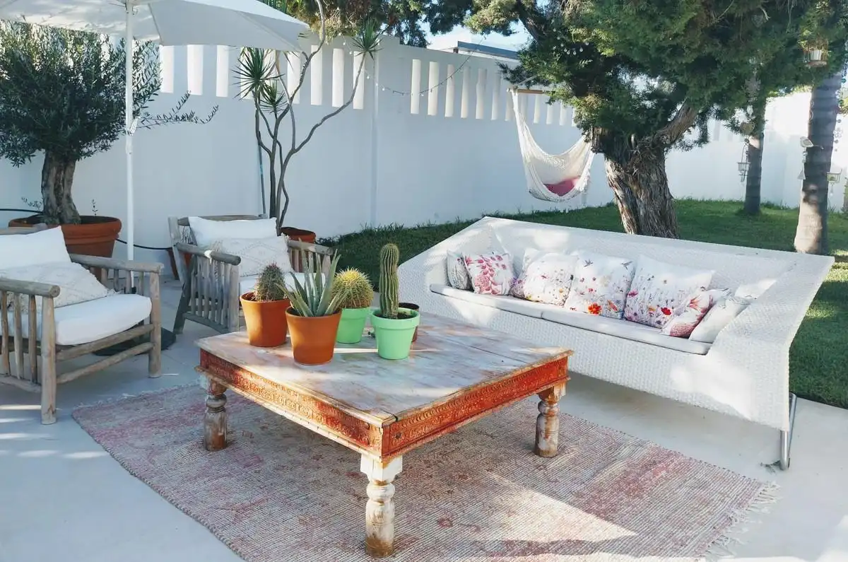 Villa con piscina in vendita a CARTAGENA-UR MARBESA, imagen 27