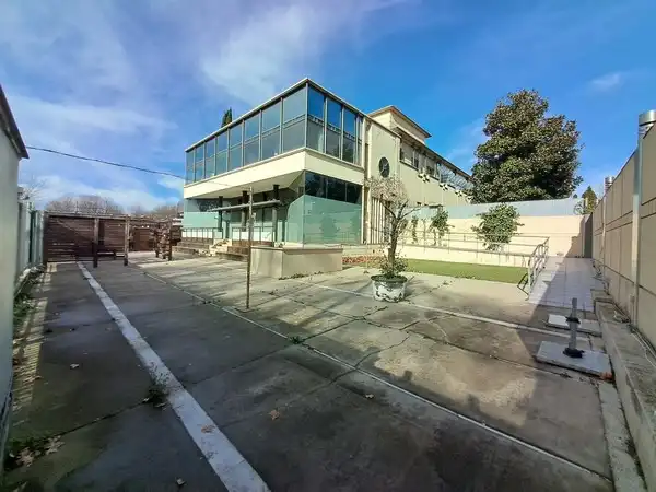 Local comercial en venda a c/ president tarradellas, imagen 16