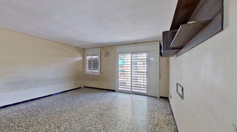 Foto 2 von Wohnung zum Verkauf in Colombia, Font Verda, Granollers