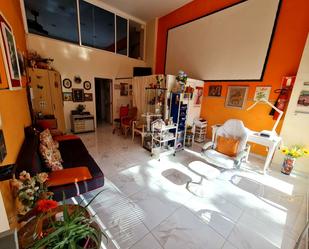 Local de lloguer a Juan Carlos I, 1, Los Cristianos, Arona
