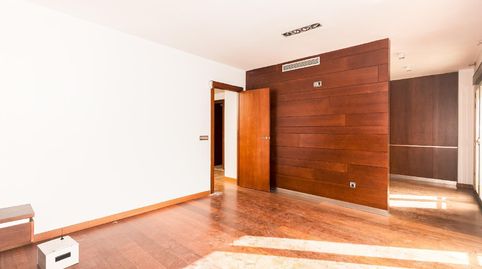 Photo 5 of Duplexes for sale in Villanueva de la Serena, Badajoz