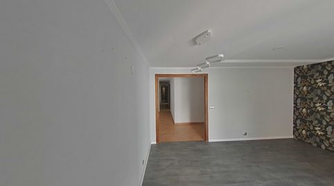 Foto 2 von Wohnung zum Verkauf in Sant Antoni, Cullera