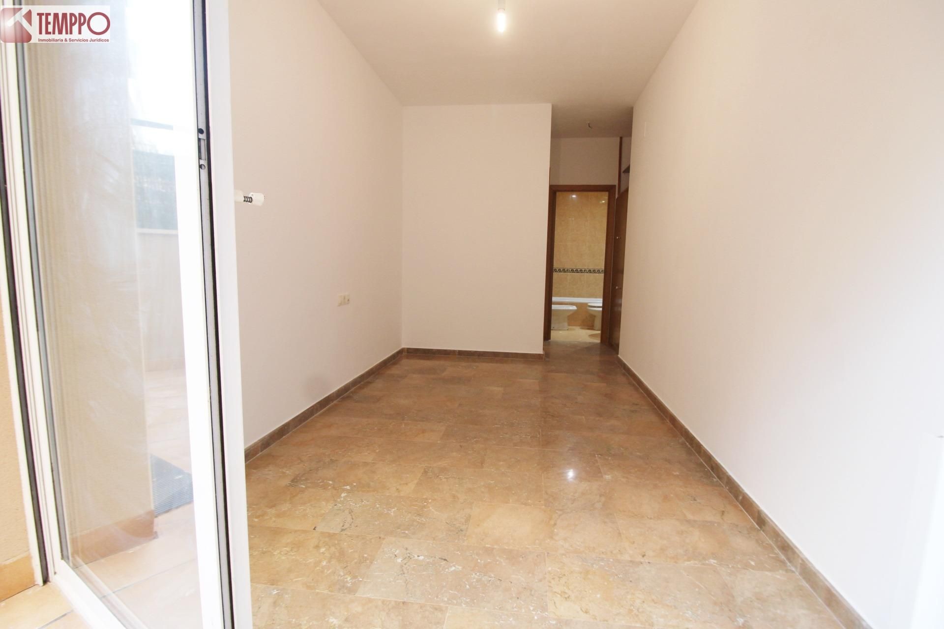 Planta baixa en venda en El Vendrell amb Calefacció i Terrassa