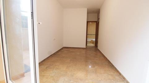 Foto 2 de Planta baixa en venda a Centre, Tarragona