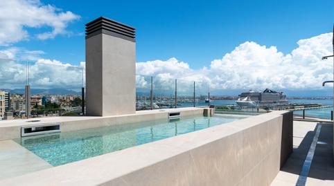 Photo 3 of Attic for sale in Zona Portuària, Illes Balears