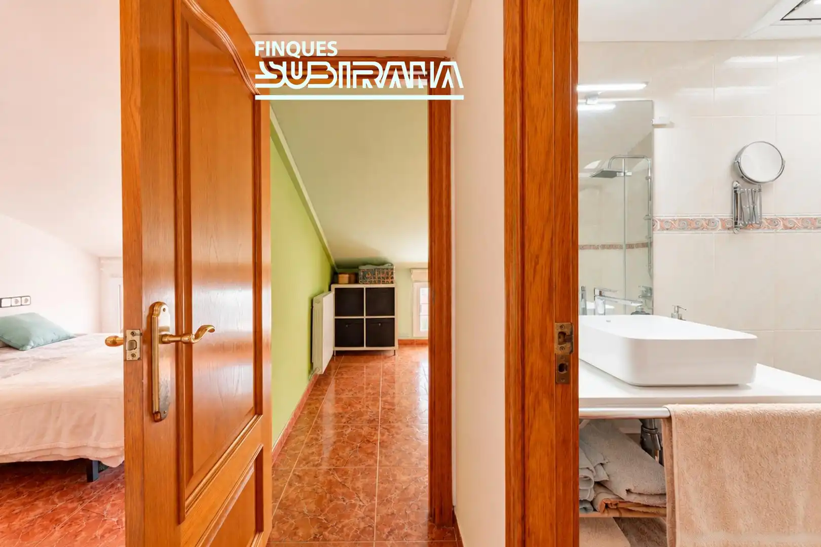 Casa a schiera in vendita a Mas d'en Gall, imagen 37