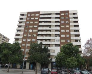 Flat for sale in Sant Marcel.lí