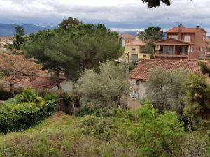 Residential for sale in Carrer Montserrat Roig, 13, Sant Esteve Sesrovires